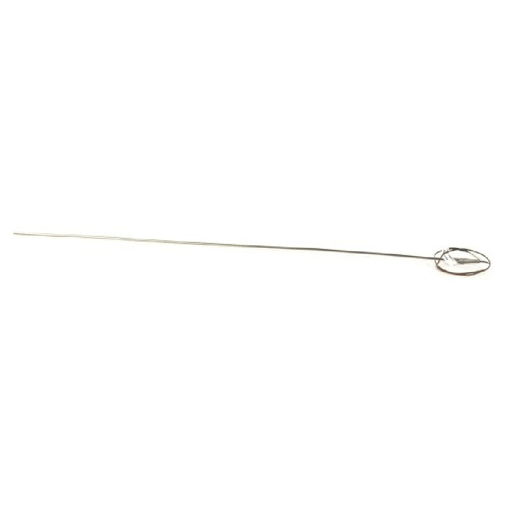 AllPoints 8105198 Type K T Couple 3