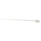 AllPoints 8105198 Type K T Couple 3