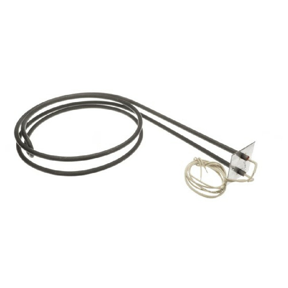 AllPoints 8105199 240 Volt Heating Element Sc200