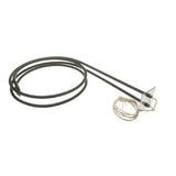 AllPoints 8105199 240 Volt Heating Element Sc200