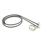 AllPoints 8105199 240 Volt Heating Element Sc200