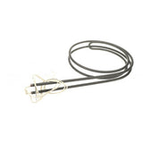 AllPoints 8105200 208 Volt Heating Element Sc200