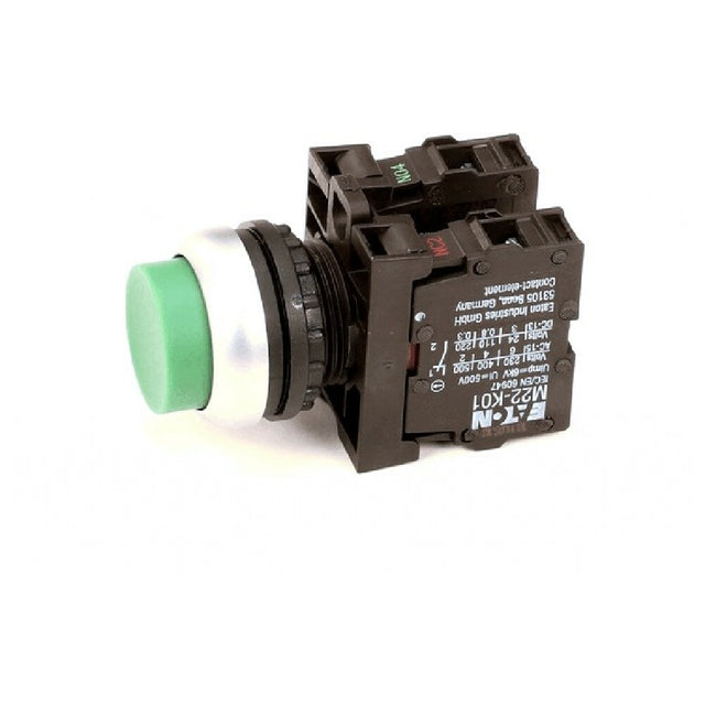 AllPoints 8105204 Rot Advance Switch Complete