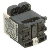 AllPoints 8105206 Shock Relay For All Units With