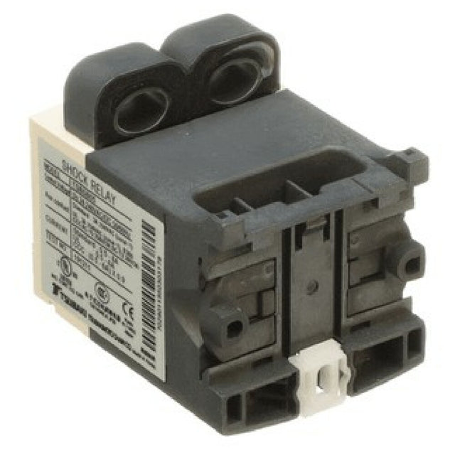AllPoints 8105206 Shock Relay For All Units With