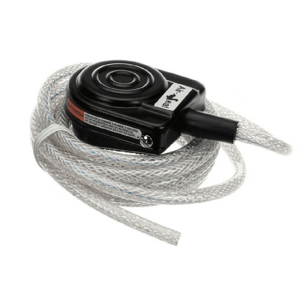 AllPoints 8105207 Air Foot Pedal