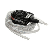 AllPoints 8105207 Air Foot Pedal