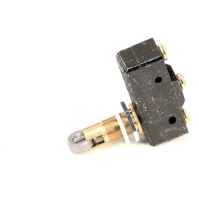 AllPoints 8105208 Door Interlock Switch