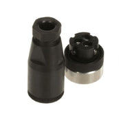 AllPoints 8105210 18 Mm Prox Sensor Connector Tw