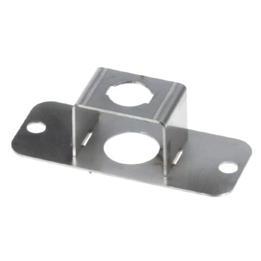 AllPoints 8105217 Door Interlock Switch Bracket