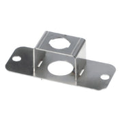 AllPoints 8105217 Door Interlock Switch Bracket