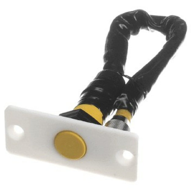 AllPoints 8105218 18 Mm Proximity Switch Assembl