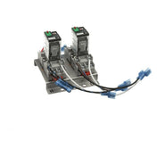 AllPoints 8105219 Cook And Hold Relay Replacement Kit