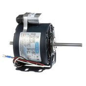 AllPoints 8105221 Convection Fan Motor For Smoke