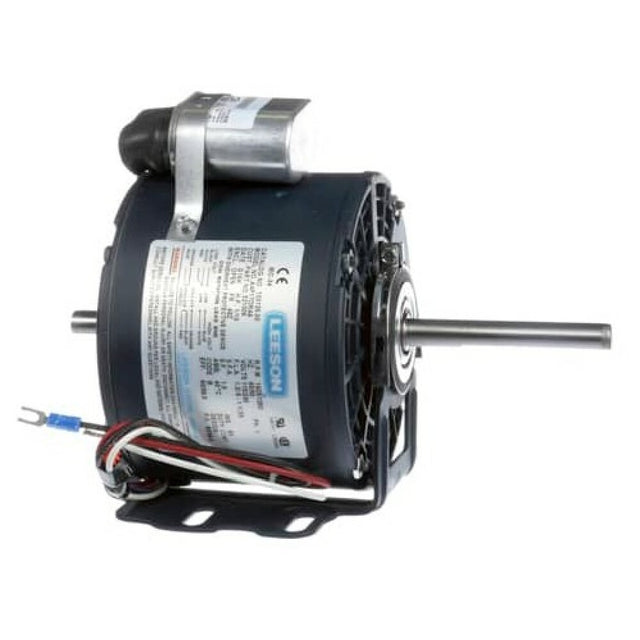 AllPoints 8105221 Convection Fan Motor For Smoke