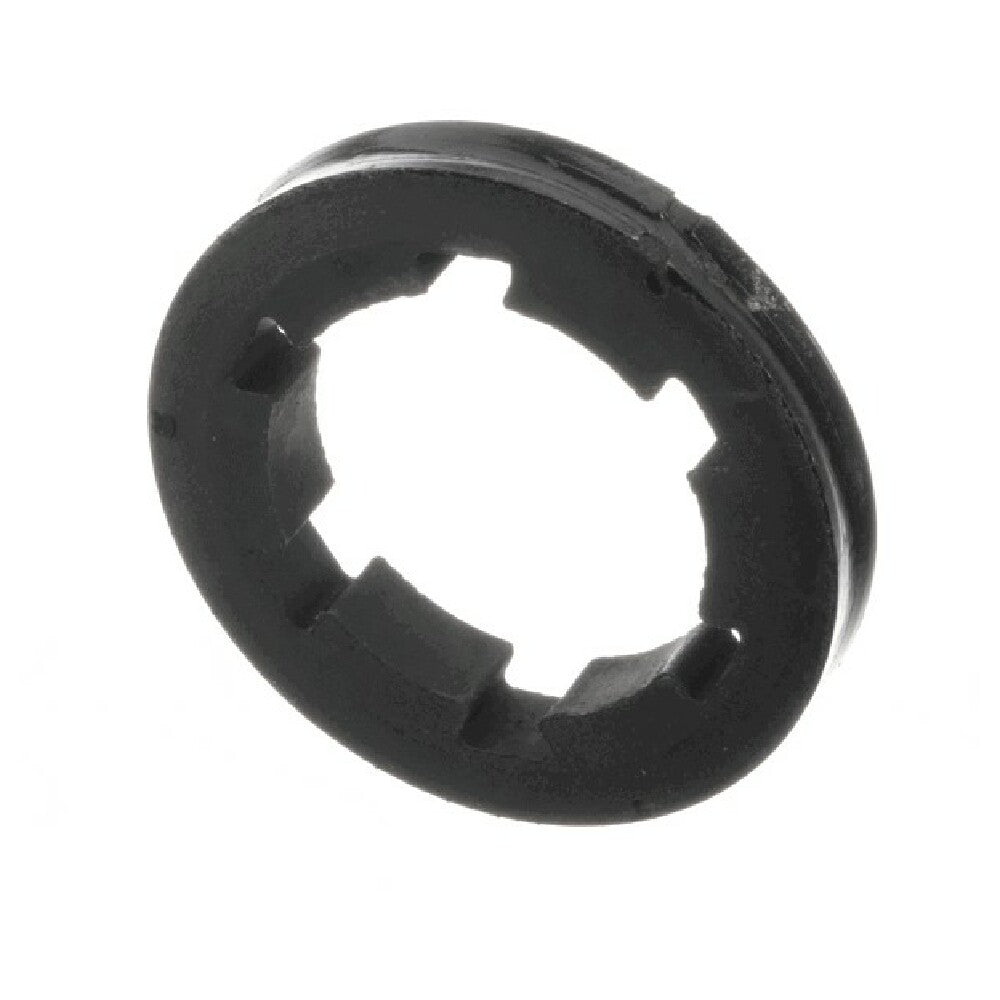 AllPoints 8105222 Motor Bushing