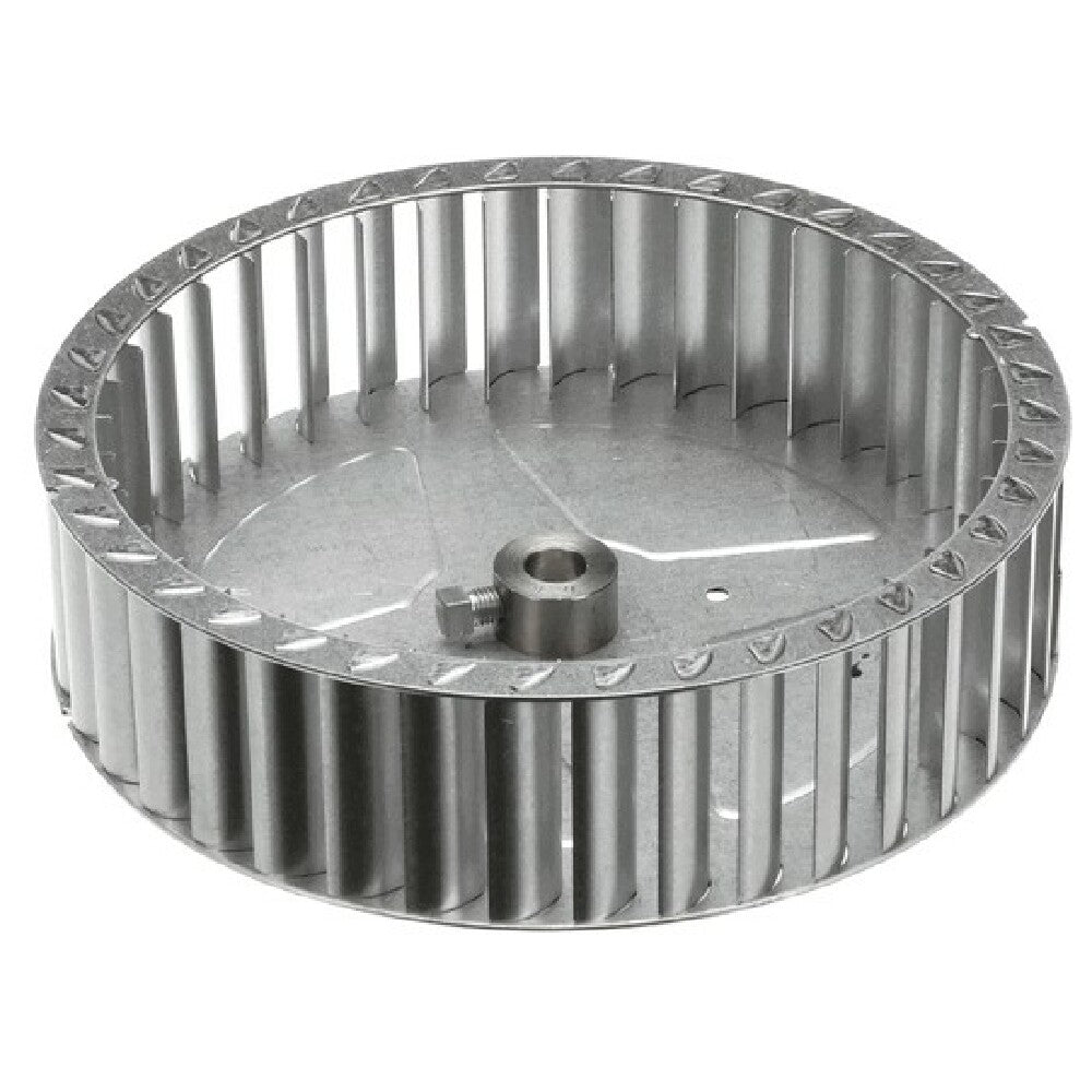 AllPoints 8105223 8 Blower Wheel Sc200 Dh65 And