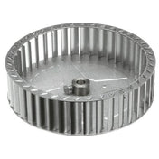 AllPoints 8105223 8 Blower Wheel Sc200 Dh65 And