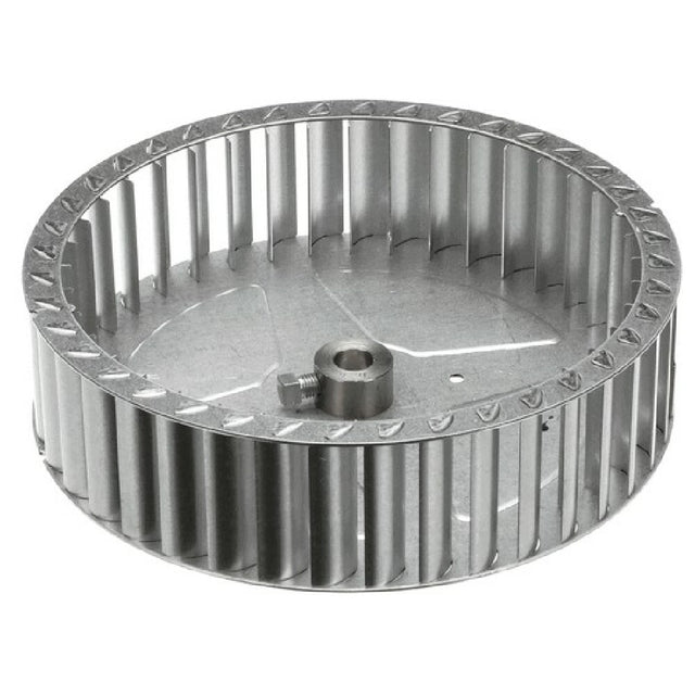 AllPoints 8105223 8 Blower Wheel Sc200 Dh65 And