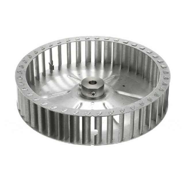 AllPoints 8105224 Blower Wheel Srg 400