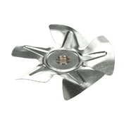AllPoints 8105225 6 Fan Blade Rolltisserie Insid