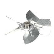 AllPoints 8105226 8 Fan Blade (1/2 Bore) Spx 300