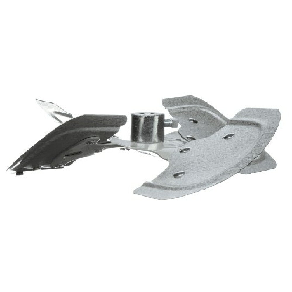 AllPoints 8105227 10 Inside Fan Blade Spk700 S