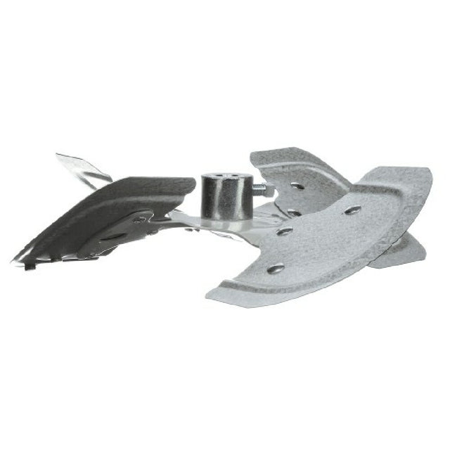 AllPoints 8105227 10 Inside Fan Blade Spk700 S