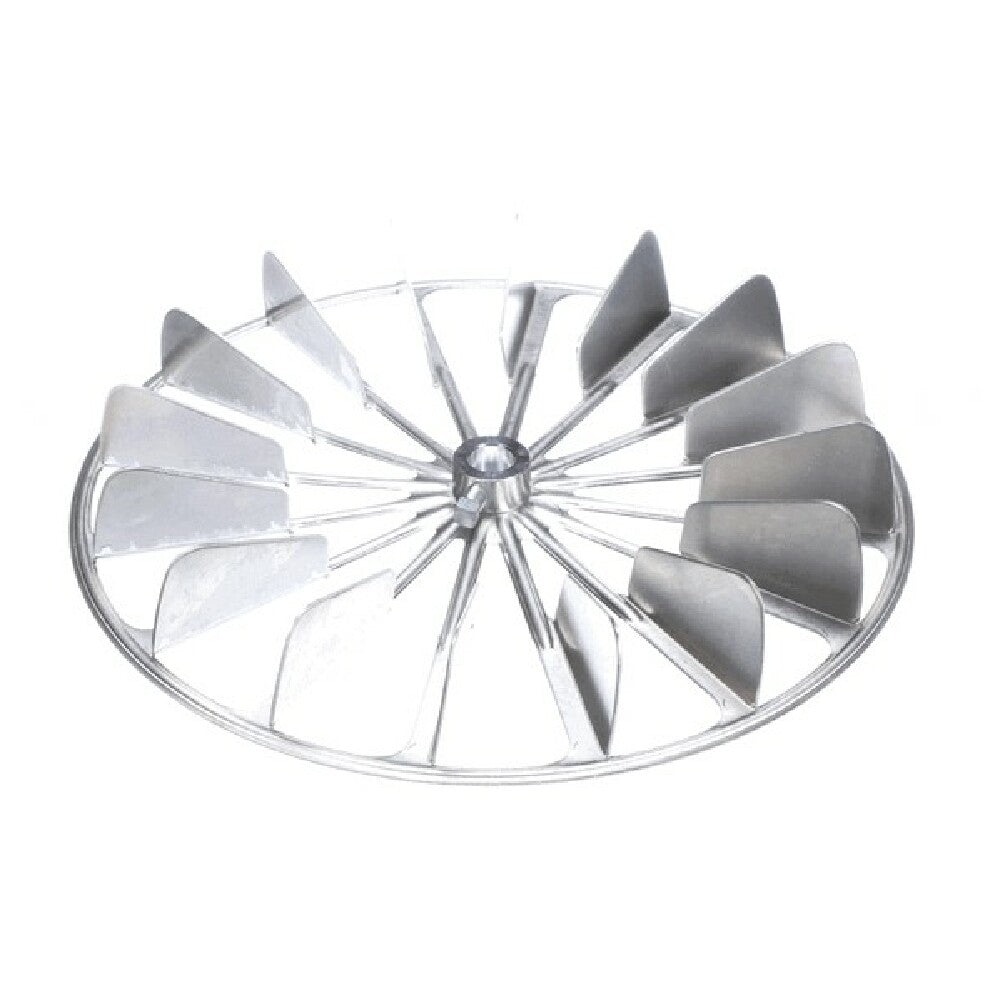 AllPoints 8105229 Sc 600 E Paddle Wheel Yk100 Yk