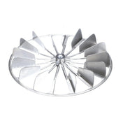AllPoints 8105229 Sc 600 E Paddle Wheel Yk100 Yk