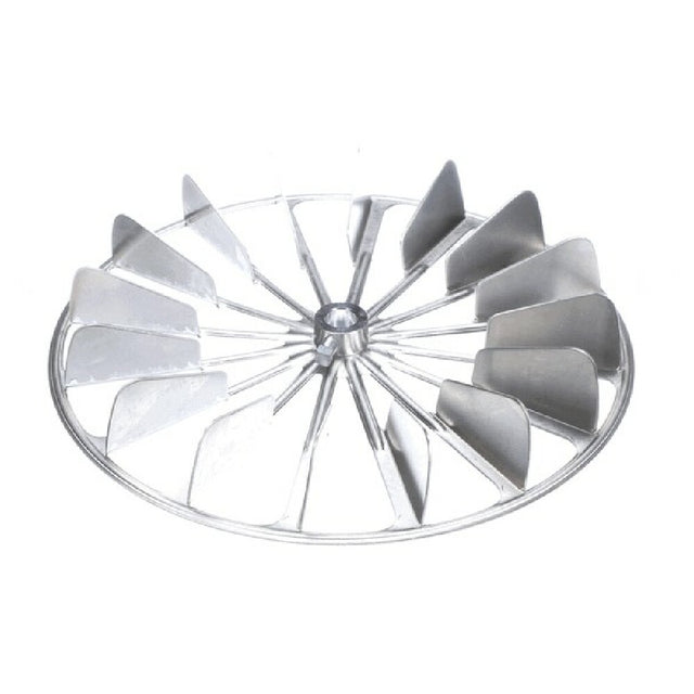 AllPoints 8105229 Sc 600 E Paddle Wheel Yk100 Yk