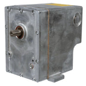 AllPoints 8105231 Smoke Extractor Motor Old Styl