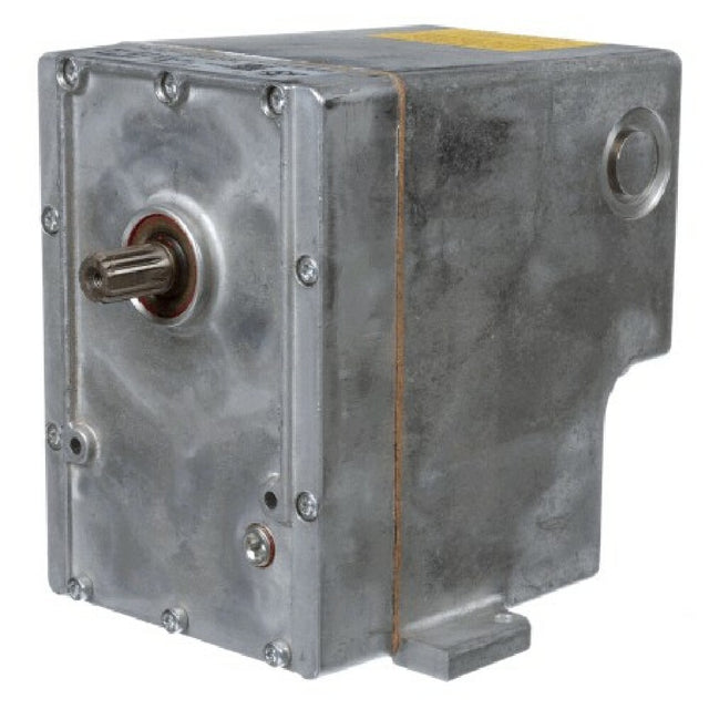 AllPoints 8105231 Smoke Extractor Motor Old Styl
