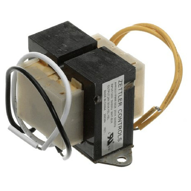AllPoints 8105232 24 Volt Transformer