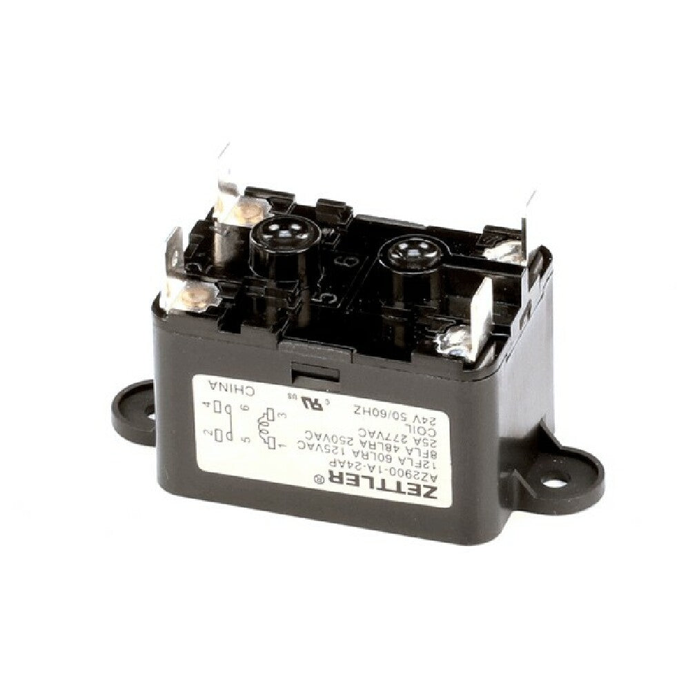 AllPoints 8105233 Motor Switching Relay (p250 Pr