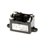 AllPoints 8105233 Motor Switching Relay (p250 Pr