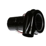 AllPoints 8105234 Blower Motor