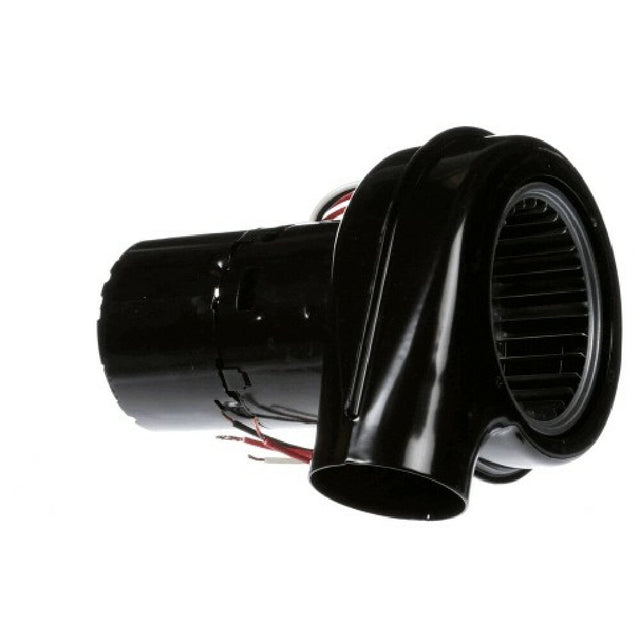 AllPoints 8105234 Blower Motor