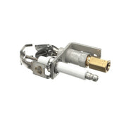 AllPoints 8105235 Ignition Electrode Nat