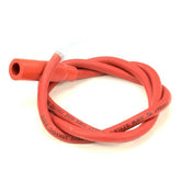 AllPoints 8105236 Hi Voltage Lead