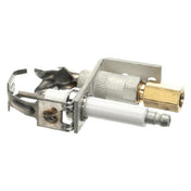 AllPoints 8105237 Ignition Electrode Lp