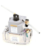 AllPoints 8105238 Gas Valve Lp