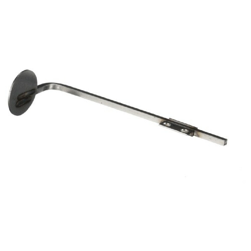 AllPoints 8105239 Flame Spreader Short