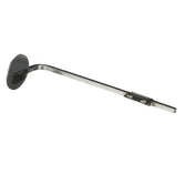 AllPoints 8105239 Flame Spreader Short