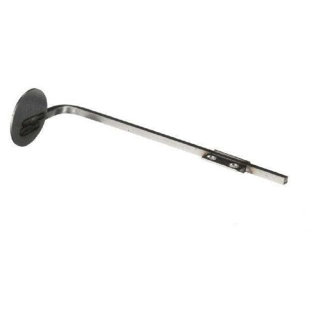 AllPoints 8105239 Flame Spreader Short