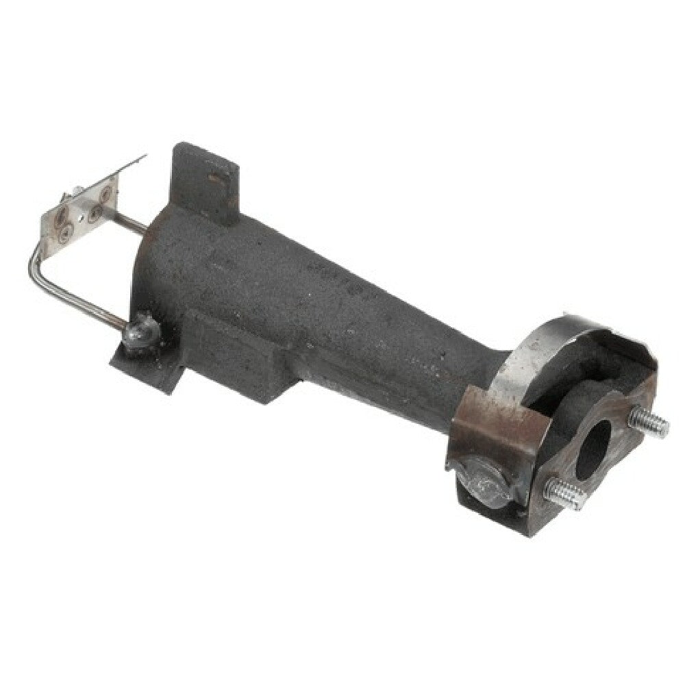 AllPoints 8105241 Venturi Assy W/flame Spreader