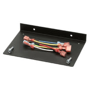 AllPoints 8105242 Wiring Harness