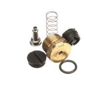 AllPoints 8105243 75 000 Btu Conversion Kit. Lp