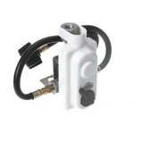 AllPoints 8105244 Regulator With Pigtail For Dua