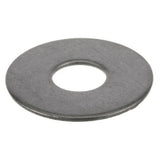 AllPoints 8105250 Washer